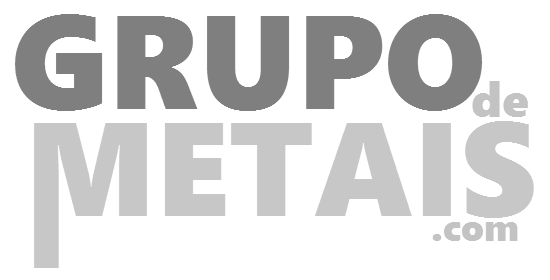 grupodemetais.com